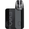Стартовый набор Joyetech Evio Box (пластик, черный)