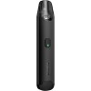 Стартовый набор Joyetech Evio C (черный)