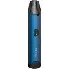 Стартовый набор Joyetech Evio C (синий)