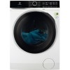 Стиральная машина Electrolux EW8F1R48B
