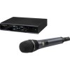 Радиосистема Sennheiser EW D1-835-S-H-EU [505803]