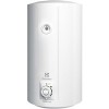 Накопительный электрический водонагреватель Electrolux EWH 150 AXIOmatic