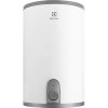 Накопительный электрический водонагреватель Electrolux EWH 15 Rival U