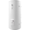 Накопительный электрический водонагреватель Electrolux EWH 200 AXIOmatic PROFF