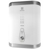 Накопительный электрический водонагреватель Electrolux EWH 30 Inoxis