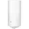 Накопительный электрический водонагреватель Electrolux EWH 30 Trend