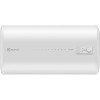 Накопительный электрический водонагреватель Electrolux EWH 50 Citadel H