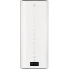 Накопительный электрический водонагреватель Electrolux EWH 50 Major LZR 3