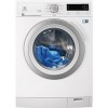 Стирально-сушильная машина Electrolux EWW51697SWD