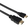 Кабель ExeGate HDMI - mini HDMI 1м [EX257910RUS]