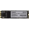 SSD ExeGate Next Pro 480GB EX280466RUS