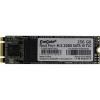 SSD ExeGate Next Pro+ 256GB EX280472RUS