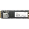 SSD ExeGate Next Pro+ 256GB EX282321RUS