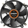 Кулер для процессора ExeGate ETA-20.PWM EX286143RUS