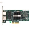 Сетевая карта Intel PRO/1000 PT Dual Port Server Adapter OEM [EXPI9402PTBLK]