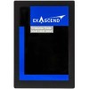 SSD Exascend SE3 3840GB EXSAM7N0038VF25CEE