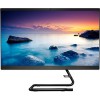 Моноблок Lenovo IdeaCentre A340-24IWL F0E800R6RK