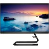 Моноблок Lenovo IdeaCentre AIO 3 22ADA05 F0EX001XRK