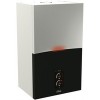 Отопительный котел Ferroli Bluehelix Maxima 34C (RU)