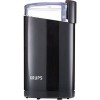 Электрическая кофемолка Krups F2034232