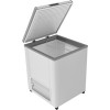 Морозильный ларь Frostor F215 S