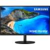 Монитор Samsung F27T700QQI