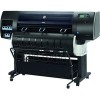 Плоттер HP DesignJet T7200 F2L46A