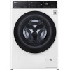 Стиральная машина LG F2T3HS0W