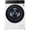 Стиральная машина LG F2T9GW9W