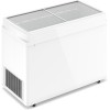 Морозильный ларь Frostor F400C Pro