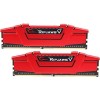Оперативная память G.Skill Ripjaws V 2x16GB DDR4 PC4-24000 F4-3000C16D-32GVRB