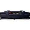 Оперативная память G.Skill Ripjaws V 4x8GB DDR4 PC4-25600 [F4-3200C16Q-32GVKB]