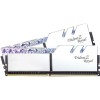 Оперативная память G.Skill Trident Z Royal 2x8GB PC4-28800 F4-3600C16D-16GTRS