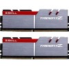 Оперативная память G.Skill Trident Z 2x8GB DDR4 PC4-28800 F4-3600C16D-16GTZ