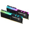 Оперативная память G.Skill Trident Z RGB 2x8GB DDR4 PC4-28800 F4-3600C16D-16GTZR