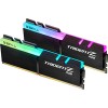 Оперативная память G.Skill Trident Z RGB 2x16ГБ DDR4 3600 МГц F4-3600C16D-32GTZR