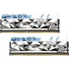 Оперативная память G.Skill Trident Z Royal Elite 2x16GB PC4-32000 F4-4000C16D-32GTES