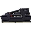 Оперативная память G.Skill Ripjaws V F4-4000C16D-32GVKA