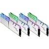 Оперативная память G.Skill Trident Z Royal 4x8GB PC4-32000 F4-4000C17Q-32GTRSB