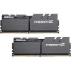 Оперативная память G.Skill Trident Z 2x16GB DDR4 PC4-32000 F4-4000C19D-32GTZKK
