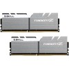 Оперативная память G.Skill Trident Z 2x16GB DDR4 PC4-32000 F4-4000C19D-32GTZSW