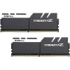 Оперативная память G.Skill Trident Z 2x8GB DDR4 PC4-34100 F4-4266C19D-16GTZKW