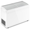 Морозильный ларь Frostor F500E ST