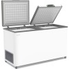 Морозильный ларь Frostor F 500 SD