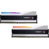 Оперативная память G.Skill Trident Z5 RGB 2x16GB DDR5 PC5-44800 F5-5600U3636C16GX2-TZ5RS