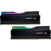 Оперативная память G.Skill Trident Z5 RGB 2x16GB DDR5 PC5-48000 F5-6000U3636E16GX2-TZ5RK