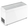 Морозильный ларь Frostor F600E ST