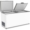 Морозильный ларь Frostor F 600 SD