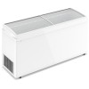 Морозильный ларь Frostor F700E ST