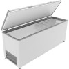 Морозильный ларь Frostor F 800 S